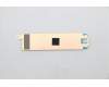 Lenovo BRACKET THERMAL PLATE SSD für Lenovo ThinkPad X1 Yoga 7th Gen (21CD/21CE)