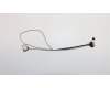 Lenovo Displaykabel Q 80SY für Lenovo V310-15IKB (80T3)