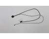 Lenovo CABLE EDP Cable W 80TG für Lenovo V110-15IAP (80TG)