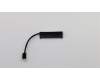 5C10M56037 Lenovo Festplattenkabel L 80V1