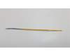 Lenovo Kamera-Kabel C 81N8 für Lenovo IdeaPad S340-15IWL Touch (81QF)