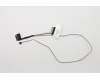 Lenovo CABLE LCD Cable W 81VR für Lenovo IdeaPad Slim 1-11AST-05 (81VR)