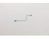 Lenovo CABLE Touchpad cable Q 81VM_14 für Lenovo ThinkBook 14 IIL (20SL)