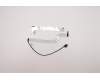 Lenovo CABLE Camera Cable Q 82AA FFC für Lenovo Yoga Slim 7-15IIL05 (82AA)