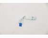 Lenovo CABLE TP Board Cable Q 82A1 für Lenovo Yoga Slim 7-14ARE05 (82A2)