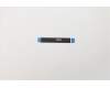 Lenovo Kabel USB-Platinenkabel L 81WA für Lenovo V14 G1-IML (82NA)