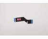 Lenovo USB Board Kabel L 81YQ für Lenovo IdeaPad 5 15IAL7 (82SF)