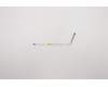Lenovo Fingerprint Board Kabel W 81X3 für Lenovo IdeaPad Flex 5-15IIL05 (81X3)