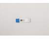 Lenovo USB Board Kabel L 81Y6 I/O Board Flachbandkabel für Lenovo Legion 5-15IMH05H (81Y6/82CF)