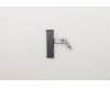 Lenovo CABLE HDD Cable L 81Y6 HDD/B FFC für Lenovo Legion 5-15IMH05H (81Y6/82CF)