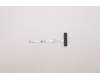 Lenovo CABLE HDD Cable L 81Y8 für Lenovo Legion 5-17ACH6 (82K0)