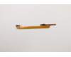 Lenovo CABLE CameraFPC Q 82A2 W/MIC rubb für Lenovo Yoga Slim 7-15IMH05 (82AB)