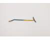 Lenovo Funktionsboard Kabel H82AS Pogo Flachbandkabel für Lenovo Yoga Duet 7 -13ITL6 (82MA)