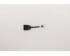 Lenovo Strombuchsenkabel H 81SW für Lenovo IdeaPad S540-15IWL (81SW)