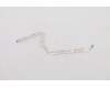 Lenovo CABLE Power Board Cable L82BG FFC für Lenovo Yoga 9-14ITL5 (82BG)