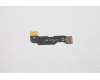 Lenovo CABLE USB Board Cable WT 82EF für Lenovo IdeaPad 5G-14Q8X05 (82KF)