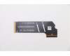 Lenovo CABLE USB Board Cable L 82FX für Lenovo Yoga Slim 7 Pro-14ITL5 (82FX)