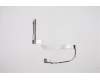 Lenovo CABLE Camera Cable L 82FX für Lenovo Yoga Slim 7 Pro-14ITL5 (82FX)