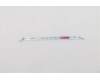 Lenovo CABLE Mic Cable L 82BH für Lenovo Yoga 7 14ITL5 (82BH)
