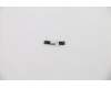 Lenovo CABLE Camera Cable L 82BH für Lenovo Yoga 7 14ITL5 (82BH)