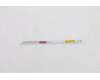 Lenovo CABLE TP Board Cable L 82BH für Lenovo Yoga 7 14ITL5 (82BH)