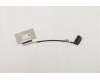 Lenovo CABLE EDP cable H 82CU für Lenovo Yoga Slim 7-13ACN05 (82CY)