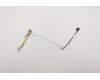 Lenovo CABLE Camera Cable H 82CU für Lenovo Yoga Slim 7-13ACN05 (82CY)