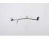 Lenovo CABLE EDP cable W 82E3 FHD für Lenovo ThinkBook 13s ITL (20V9)