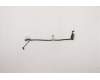 Lenovo CABLE EDP cable W 82E3 OUCH(5C10S30144) für Lenovo ThinkBook 13s ITL (20V9)