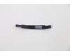 Lenovo CABLE FP board Cable W 82E3 für Lenovo ThinkBook 13s ITL (20V9)