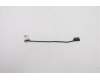5C10S30167 Lenovo CABLE EDP cable W 20WC FHD