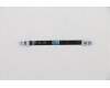 Lenovo CABLE Power Board Cable L 20V3 für Lenovo ThinkBook 15p G2 ITH (21B1)