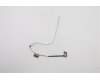 Lenovo CABLE EDP Cable L 20V3 for FHD für Lenovo ThinkBook 15p IMH (20V3)