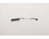5C10S30187 Lenovo CABLE HDD Cable C 20VG