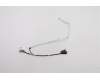 Lenovo CABLEEDPcableC20VG non-touch(5C10S30188) für Lenovo ThinkBook 15 G4 IAP (21DJ)