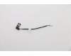 Lenovo CABLE Pen charger cable C 20WE für Lenovo ThinkBook 14s Yoga ITL (20WE)