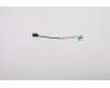Lenovo CABLE EDP Cable L 82LA for CSOT für Lenovo Yoga Slim 7 Pro-14ACH5 D (82NJ)