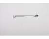 Lenovo CABLE EDP Cable L 82LA NONTOUCH für Lenovo Yoga Slim 7 Pro-14ACH5 D (82NJ)
