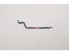Lenovo CABLE FP board Cable L 82H7 für Lenovo IdeaPad 3-14ABA7 (82RM)