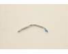 Lenovo CABLE TP board Cable L 82BG GYGB1 FFC2 für Lenovo Yoga 9-14ITL5 (82BG)