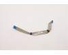 Lenovo CABLE USB Board Cable L 82H8 für Lenovo IdeaPad 3-15ADA6 (82KR)