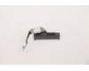 Lenovo CABLE HDD Cable L 82KA für Lenovo V14 G3 ABA (82TU)