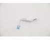 Lenovo CABLE TP Board Cable L 82KA(5C10S30-215) für Lenovo V14 G3 ABA (82TU)