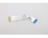 Lenovo CABLE Cable C 82L3 IO FFC für Lenovo IdeaPad 5 Pro 14IAP7 (82SH)