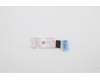 Lenovo CABLE USB Board Cable L 82JY für Lenovo Legion 5-17ACH6H (82JY)