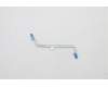 Lenovo CABLE TP Board Cable L 82JQ für Lenovo Legion Pro 5-16ACH6H (82JQ) JVHFC1