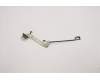 Lenovo CABLE EDP Cable L 82NH für Lenovo Yoga Slim 7 Pro-14IHU5 O (82NH)