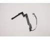 Lenovo CABLE Camera Cable L 82NH für Lenovo Yoga Slim 7 Pro-14IHU5 O (82NH)