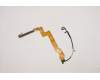 Lenovo CABLE Camera Cable L 82N5 für Lenovo Yoga Slim 7 Pro-14ACH5 OD (82NK)