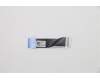 Lenovo CABLE USB Board Cable L 82JW für Lenovo Legion 5-15ITH6 (82JK)